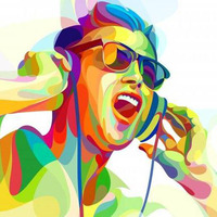 DANGEROUS BEHAVIOUR by djsurfista