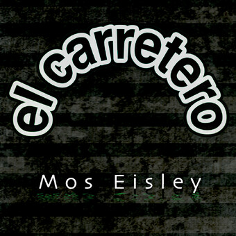 underground house sessions