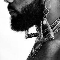 The UK Soul Chart Breakers Show - Andy Tee (Sat 30 Oct 2021) by Urban Movement Radio