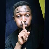  MIXTAPE 1-DJ KIRIMIMO by DJ KIRIMINO