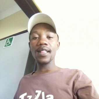 Mpumelelo DeejaySniper II