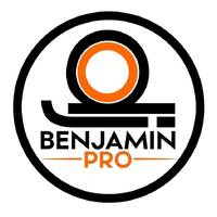 Party Turn up Old Folks with Benjamin Pro pt 1 by benjamin pro