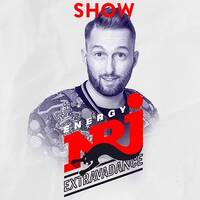ENERGY Extravadance - Dominik Koislmeyer (11.08.2023) by djsets4u