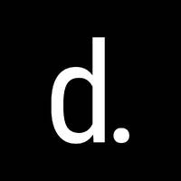 DFM01 - Where I'm From by Deathfmradio.