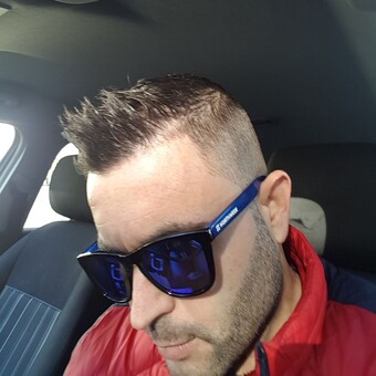 Santi Baviera Santos