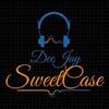 Thabo SweetCase Padi