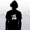 jOp DeeJay