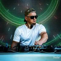 SUNSET SET SOLAR BERG 28.06 by TONI AGUADO