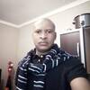 Thato Mokoena