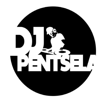 Dj pentsela_Rsa