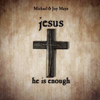 01 Come, Sing for Joy to the Lord.mp3 by Kingdom Come (The Mays Family)