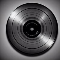 LC20191124-38m34s by Adam Steinert