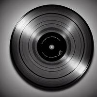 Cover of track