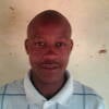 lloyd tlotlo