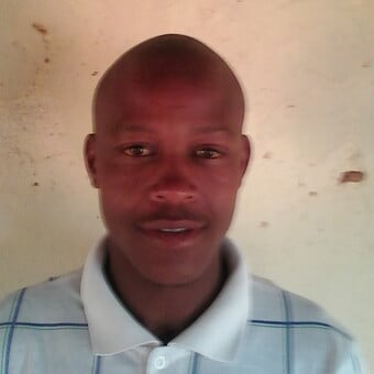 lloyd tlotlo