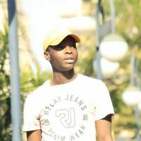 Hillas Ep remix 2021 by Darkey