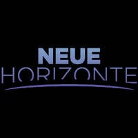 Algen: Superfood oder Risiko? -Im Gespräch mit Dr. Michaela Dane by NuoFlix