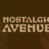 SthukuDaDeeJay - Deep Nostalgia Avenue Mix 004 (D.N.A 2021) by SthukuDaDeeJay