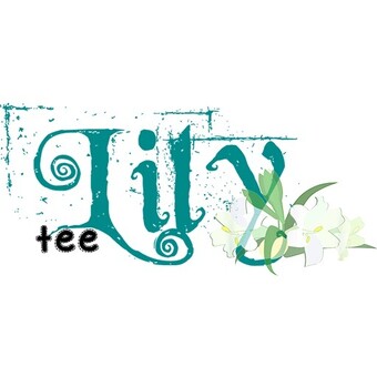 lilytee