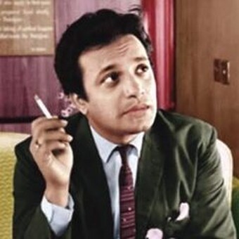 তুমি কি আমার হবে