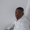Motse Dimpho