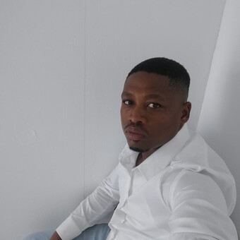 Motse Dimpho