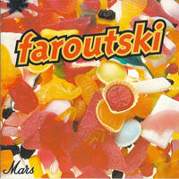 20250130 by Joost Dierick