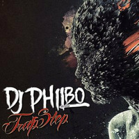 TRAPSTEP by DJ Philbo
