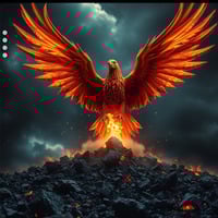 ᴡᴀᴠᴇ ᴄɪᴛʏ ᴇʟᴇᴄᴛʀᴏ 2͟0͟2͟6͟