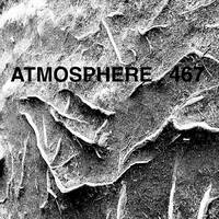 Atmosphère N°467 - Radio Arverne - 19/04/26 Nouvelle émission avec DJ BERRY (20) by Atmosphère - Radio Arverne 6/6