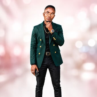 Ronnie TheTop Ranking Selector