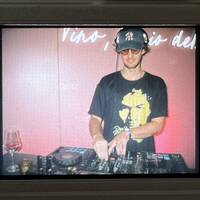 VERGANI LÖWENPLATZ ZÜRICH 20-12-24 PART 01 by GOODALL