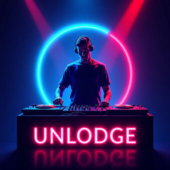 Unlodge