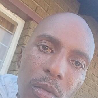 Pascalis Zongezile Matshaya