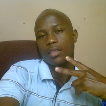 Mpho Mushavhi Mafadza