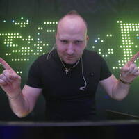 DJ ŚWIRU presents CLUB BAJLANDO (Czerwionka Leszczyny) 14.04.2018.mp3 by DJ ŚWIRU