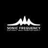 Sonic Frequency Agency