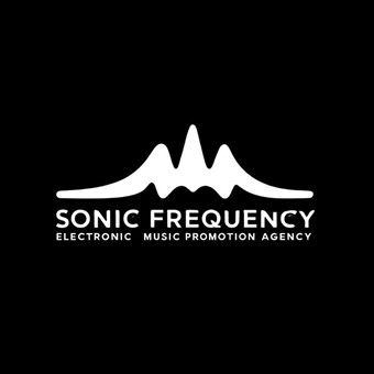 Sonic Frequency Agency