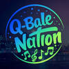 Q-Bale
