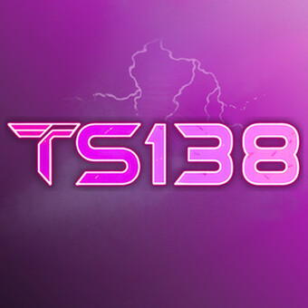 ts138