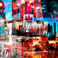 infectious unease radio broadcast for ed10 01 2017 by info@infectiousuneaseradio.com