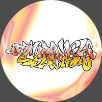 03-12-2020 Stereo In 3D Radioshow presents: Spandangle Selection Mixed by DJ Endo by StereoIn3D Radioshow