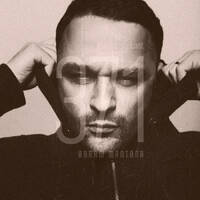 BFMP #371 Arram Mantana 23.12.2016 by #Balancepodcast