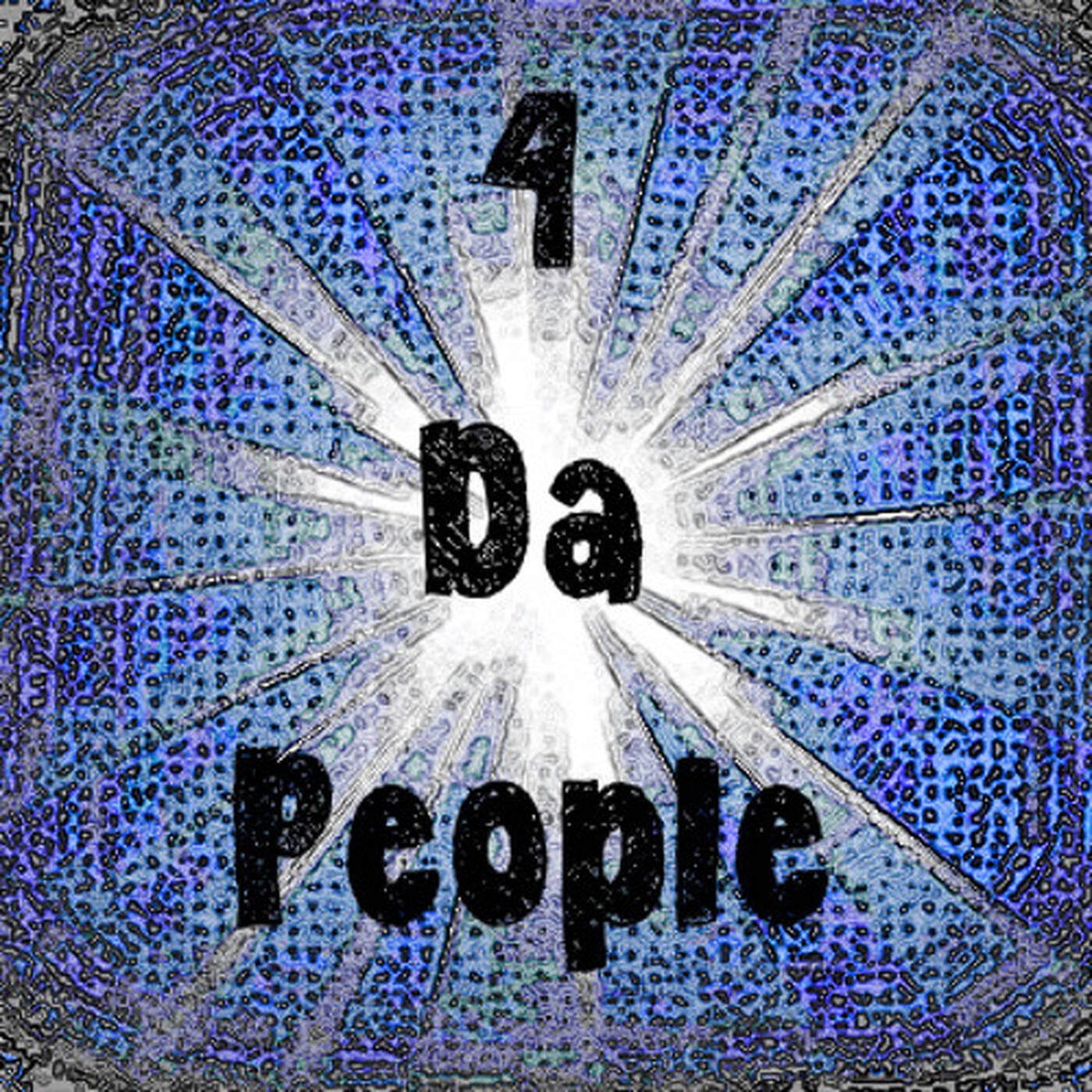 Raw Sessions Vol 90 mixed by Mikie (4  Da People) Sep12 episode artwork