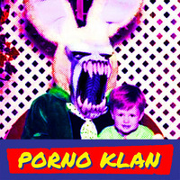 Porno Klan - Coelhinho da Páscoa (Funk) by Porno Klan Mashups