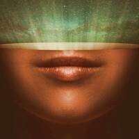 Scot Project & Mark Sherry - Acid Air Raid (ChrisStation RmX Edit) by Chris Station