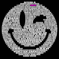 BangFace 2020 Set by Amandroid