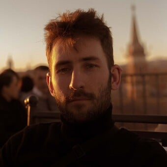 Julian Schr&ouml;pel