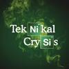 Teknikal Crysis