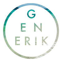 Paddo To Go by GenErik